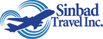 Sinbad Travel Inc